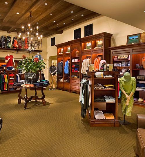 24 MPCC Pro Shop