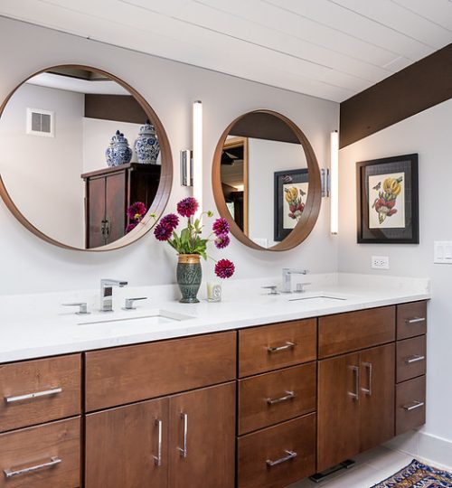 57 KA M Bath Vanity